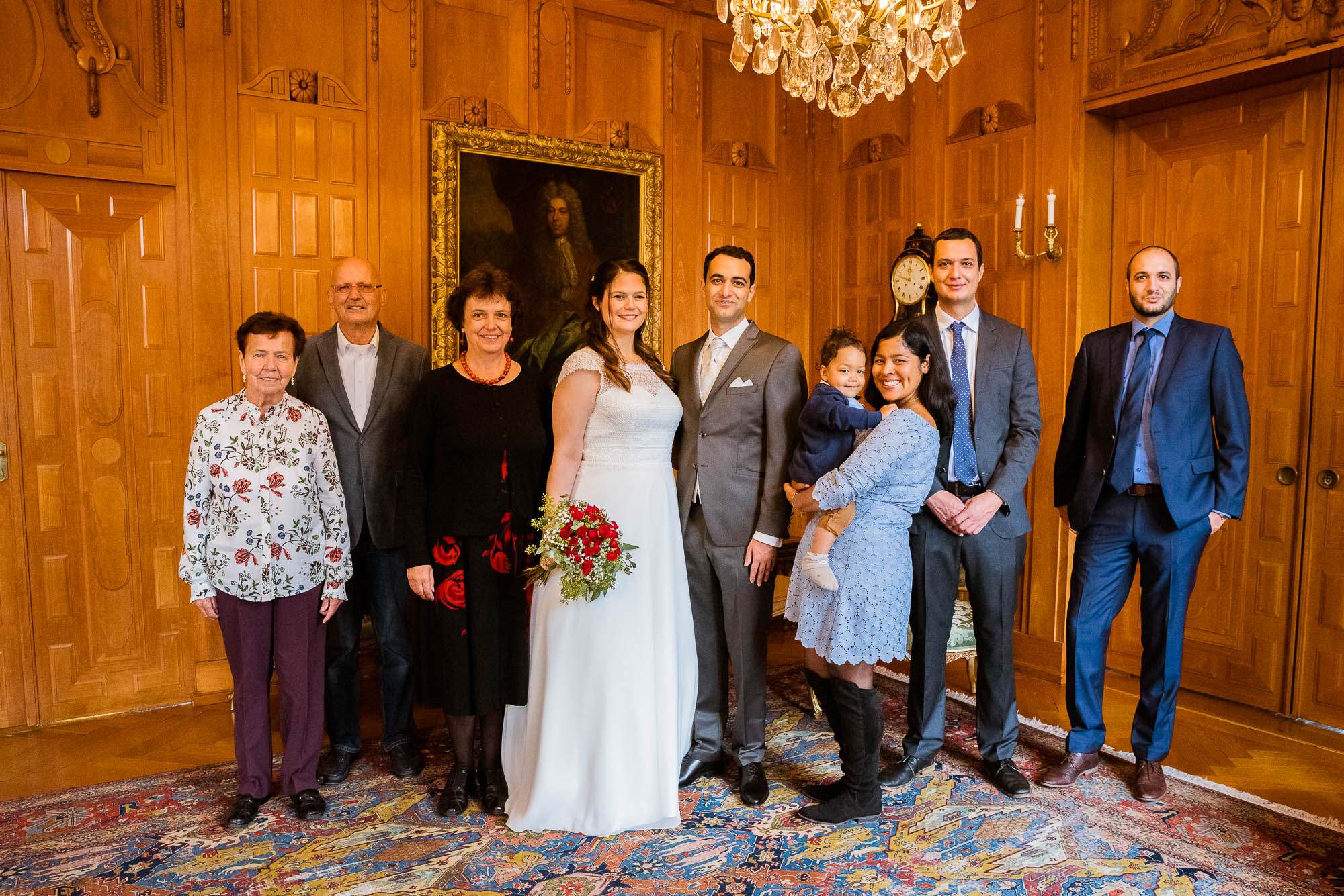 Export x3 NI2 7851 Hochzeit 2020 Theresa & Sascha